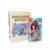 Jeux Nintendo Switch - Panorama Cotton - Collector\'s Edition