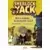 Livres pour enfants - Sherlock Yack - Qui a explosé le flamant rose ?