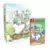 Wonder Boy: Asha in Monster World - Collector's Edition