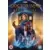 Doctor Who - 2005 - Resolution
