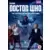 The Return of Doctor Mysterio