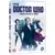 Doctor Who - 2005 - Twice Upon a Time