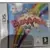 Jeux Nintendo DS - Bust A Move