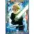 LEGO Star Wars Série 2 - Luke Skywalker déterminé