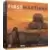 First Martians : Aventures sur la Planète Rouge