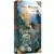Others Boardgames - Res Arcana - Extension Perlae Imperii