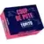 Coup de Pute by Topito