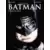 Batman - Guerre au crime - Batman - Guerre au crime