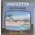 Amusette - La plage
