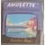 Amusette - Le petit port de pêche