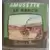 Bias - Amusette - Le ranch
