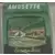 Amusette - Les animaux familiers
