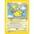 Pikachu volant