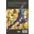 Captain America - 100% Marvel - Un Homme Hors Du Temps