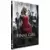 Final Girl : La dernière Proie