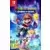 Nintendo Switch Games - Mario + Rabbids: Sparks Of Hope