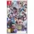 Nintendo Switch Games - Marvel Vs. Capcom Fighting Collection