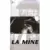 Mine La [VHS]
