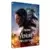 Venom 3 : The Last Dance - Dvd