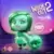Cosbi - Inside Out 2 - Disgust