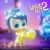 Cosbi - Inside Out 2 - Joy