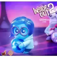 Sadness