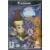 Jimmy Neutron Attack Of The Twonkies
