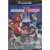 Jeux Gamecube - Megaman X Command Mission