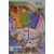 Nintendo Wii Games - 101 games in 1