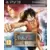 Jeux PS3 - One Piece : Pirate Warriors