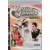 Virtua Tennis 2009