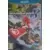 Wii U Games - Mario Kart 8