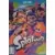 Wii U Games - Splatoon