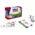 Mille Bornes - Mille Bornes Edition Collector