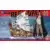 One Piece Bandai - Red Force - Grand Ship Collection