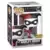 POP! Heroes - Batman The Animated Series - Harley Quinn Diamond Collection