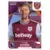 Premier League 2025 - Tomás Soucek