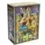 Saint Seiya Deckbuilding - Saint Seiya Deckbuilding - Extension Poséidon