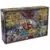 Saint Seiya Deckbuilding - Saint Seiya DeckBuilding - Jeu de base