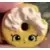 Shopkins Season 16 - Barty Bagel