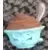 Cha-Cha Choco Pudding