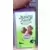 Shopkins Saison 16 - Gabby Grape Juice Box