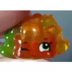 Haribo Goldbears