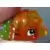 Shopkins Season 16 - Haribo Goldbears