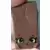 Shopkins Season 16 - Hershey\'s Milk Chocolate Bar