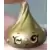 Shopkins Saison 16 - Kisses Almond