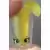 Shopkins Saison 16 - Lily Lemonade