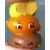Reese's Pieces