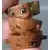 Shopkins Season 16 - Resse\'s Peanut Butter Cups