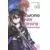 Sword Art Online Progressive - Pack Découverte Tome 1 & 2